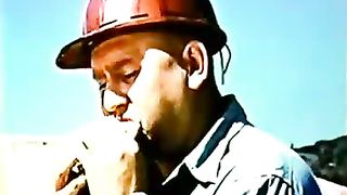 Институт Муди - 5 Красная река жизни