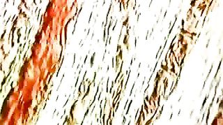 Институт Муди - 5 Красная река жизни