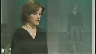 Виктория Гончарова - Я осталась одна Господи