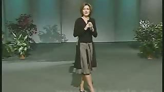 Виктория Гончарова - Я осталась одна Господи