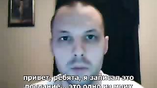 ИИСУС ХРИСТОС ВОСКРЕСИЛ МЕНЯ ИЗ МЕРТВЫХ