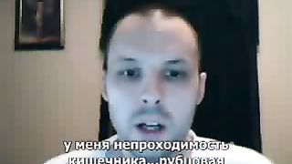 ИИСУС ХРИСТОС ВОСКРЕСИЛ МЕНЯ ИЗ МЕРТВЫХ