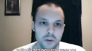 ИИСУС ХРИСТОС ВОСКРЕСИЛ МЕНЯ ИЗ МЕРТВЫХ