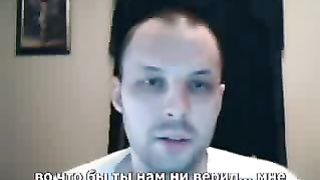 ИИСУС ХРИСТОС ВОСКРЕСИЛ МЕНЯ ИЗ МЕРТВЫХ