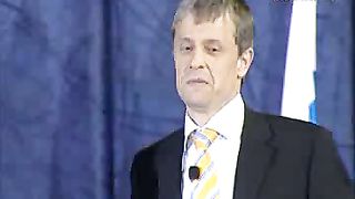 Маттс-Ола Исхоель – Усыновление 2