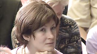 Маттс-Ола Исхоель – Усыновление 2