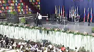 Маттс-Ола Исхоель – Усыновление 2