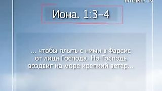 Маттс-Ола Исхоель – Усыновление 1