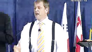 Маттс-Ола Исхоель – Усыновление 1