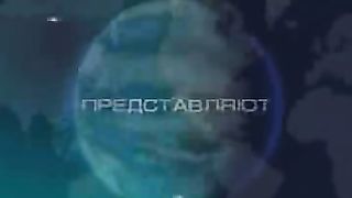 Маттс-Ола Исхоель – О небесах