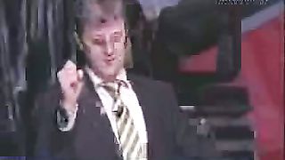 Маттс-Ола Исхоель – О небесах