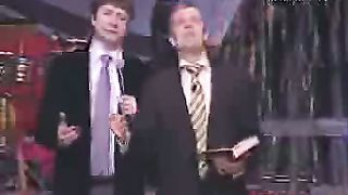 Маттс-Ола Исхоель – О небесах