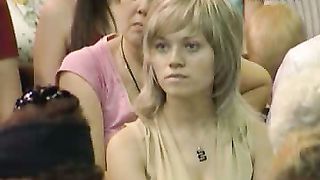 Максим Максимов – Возлюби ближнего своего