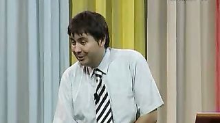 Максим Максимов – Возлюби ближнего своего