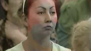 Максим Максимов – Возлюби ближнего своего