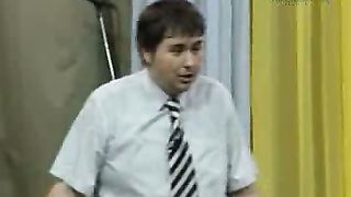 Максим Максимов – Возлюби ближнего своего