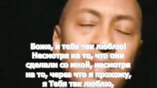 Застрелили но Иисус исцелил