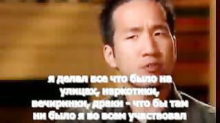 Бывший вор и наркоторговец