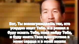 Бывший вор и наркоторговец