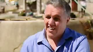 Библейские Тайны: Иосиф и его разноцветная одежда