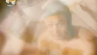 Библейские Тайны: Иосиф и его разноцветная одежда