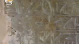 Библейские Тайны: Иосиф и его разноцветная одежда