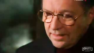 Апостол Петр