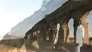 Апостол Петр