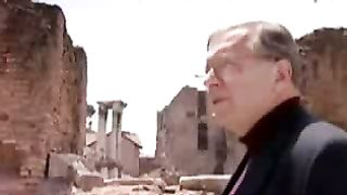 Апостол Петр