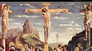 Апостол Петр