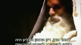 Загадки Библии: В поисках пропавшего Ковчега