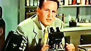 Институт Муди - 7 Первичное право