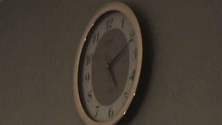 Наталии Лансере - Лилия