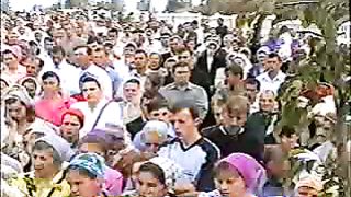 Збуж № 09 (25.08.2002)