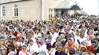 Збуж № 09 (25.08.2002)