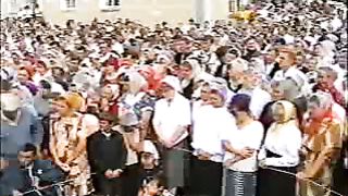 Збуж № 09 (25.08.2002)