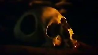 Институт Муди - 8 Пустые города