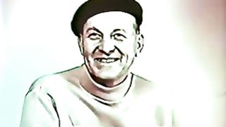 Институт Муди - 9 Самое волнующее переживание