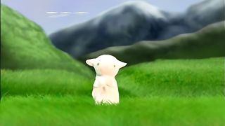 Где бы мне Его найти