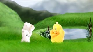 Где бы мне Его найти