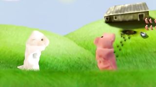 Где бы мне Его найти