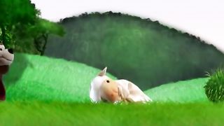 Где бы мне Его найти