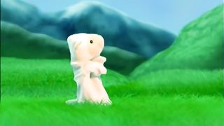 Где бы мне Его найти