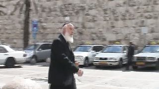 Ложь во имя науки