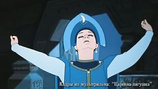 Ложь во имя науки