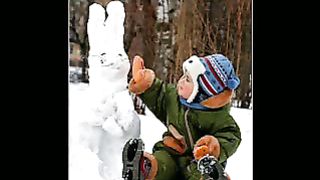 НЕ РОДИВШЕМУСЯ