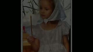 НЕ РОДИВШЕМУСЯ