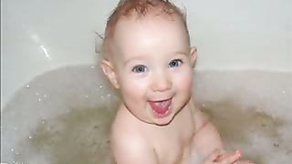 НЕ РОДИВШЕМУСЯ