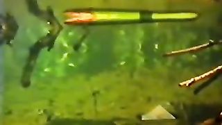 Институт Муди - 10 Путешествие жизни