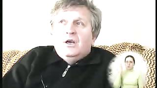 Твоє Життя Выпуск 005